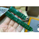 BVLGARI 綠色全球限量， 103366的全新LVCEA光環腕錶