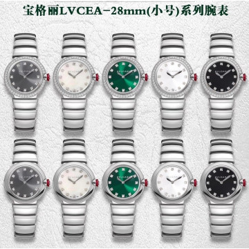 【26個款式，帶圖詢價】BV廠28mm寶格麗LVCEA 系列