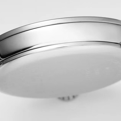 【8個款式，帶圖詢價】BV廠40mm寶格麗LVCEA系列