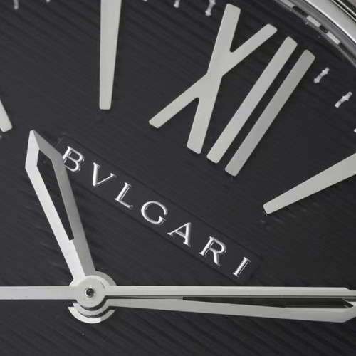 【8個款式，帶圖詢價】BV廠40mm寶格麗LVCEA系列