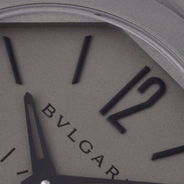 【6個款式，帶圖詢價】BV廠V4升級版寶格麗OCTO系列