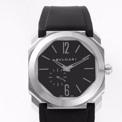【6個款式，帶圖詢價】BV廠V4升級版寶格麗OCTO系列