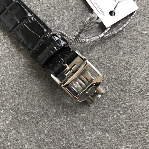 【4個款式，帶圖詢價】FK工廠積家大師系列1288420海外搶先上市新款藍面