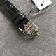 【4個款式，帶圖詢價】FK工廠積家大師系列1288420海外搶先上市新款藍面