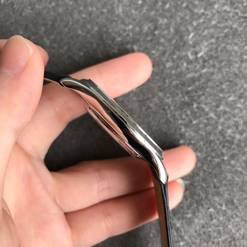 【4個款式，帶圖詢價】FK工廠積家大師系列1288420海外搶先上市新款藍面