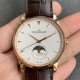 【5個款式，帶圖詢價】GF廠積家Q1368420月相大師系列