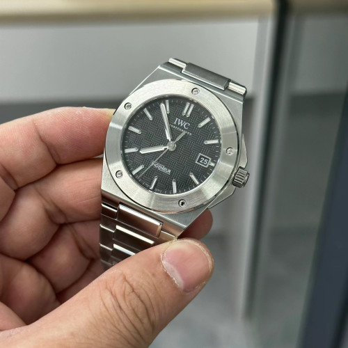 【5個款式，帶圖詢價】GH厰40mm萬國IW328901工程師系列