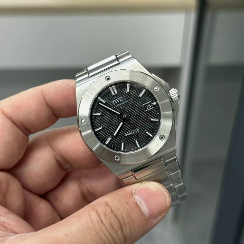 【5個款式，帶圖詢價】GH厰40mm萬國IW328901工程師系列