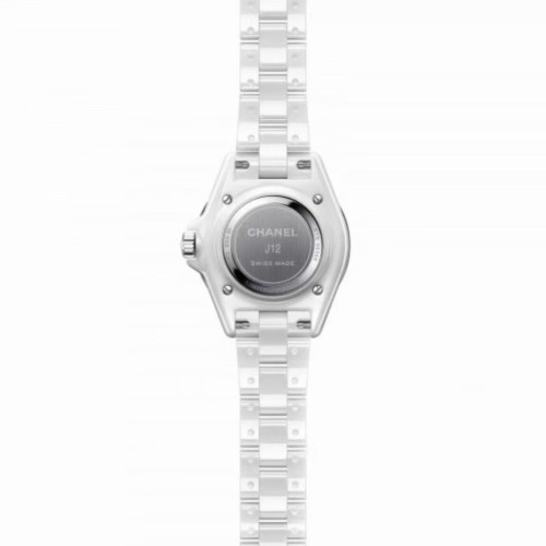【24個款式，帶圖詢價】HT厰香奈兒，33mm，石英機芯，鋼蓋和瓷蓋J12系列