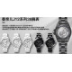 【7個款式，帶圖詢價】HT廠香奈兒，38mm，透底款，自動機械J12系列