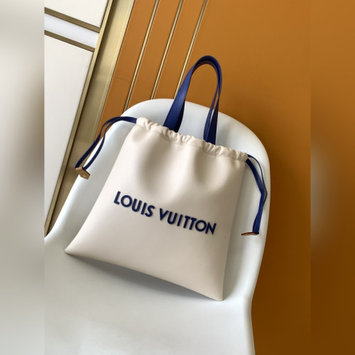 M15235 頂級原單 動态16 3LOUIS VUITTON Nigo聯名款FW25品牌