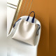 M15235 頂級原單 動态16 3LOUIS VUITTON Nigo聯名款FW25品牌