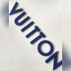 M15235 頂級原單 動态16 3LOUIS VUITTON Nigo聯名款FW25品牌