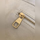 M15235 頂級原單 動态16 3LOUIS VUITTON Nigo聯名款FW25品牌