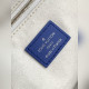 M15235 頂級原單 動态16 3LOUIS VUITTON Nigo聯名款FW25品牌