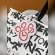 M40797 頂級原單 動态163 本款 Shopper Tote 中號手袋