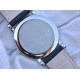 【6個款式，帶圖詢價】MG廠蕭邦CLASSIC系列