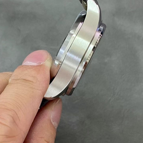 【5個款式，帶圖詢價】MKS厰萬國，41mm，透底款，飛行員計時系列