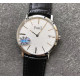 【4個款式，帶圖詢價】MKS廠新品伯爵至臻超薄Altiplano系列