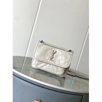 NIKI，22cm 28cm型號533037.Zx