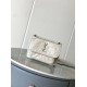 NIKI，22cm 28cm型號533037.Zx