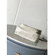 NIKI，22cm 28cm型號533037.Zx