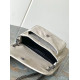 NIKI，22cm 28cm型號533037.Zx