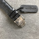 OM廠寶鉑V3升級版villeret經典6654月相系列