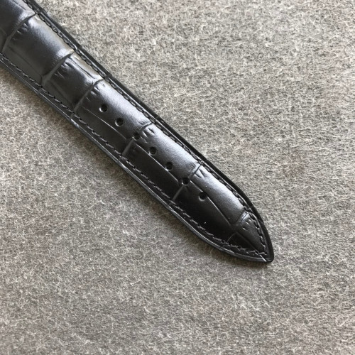 OM廠寶鉑V3升級版villeret經典6654月相系列