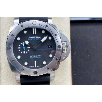 SBF廠沛納海 PAM 1229