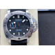 SBF廠沛納海 PAM 1229