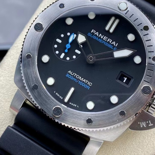 SBF廠沛納海 PAM 1229