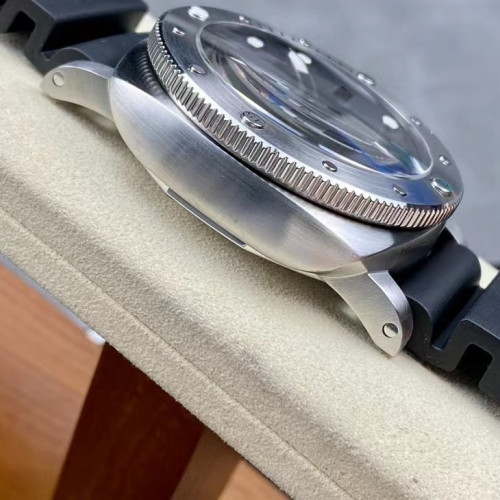 SBF廠沛納海 PAM 1229