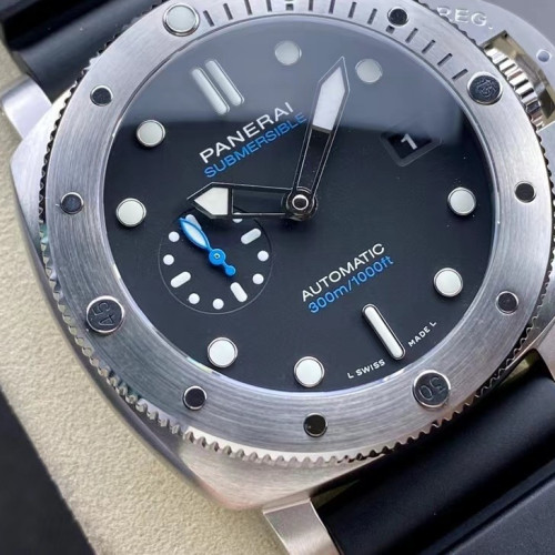 SBF廠沛納海 PAM 1229