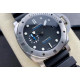 SBF廠沛納海 PAM 1229