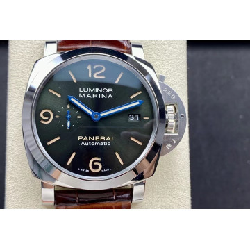 SBF廠沛納海 PAM1116
