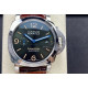 SBF廠沛納海 PAM1116