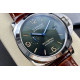 SBF廠沛納海 PAM1116