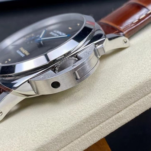 SBF廠沛納海 PAM1116