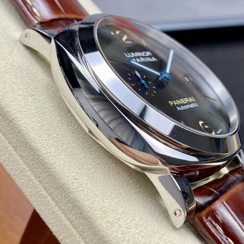 SBF廠沛納海 PAM1116