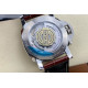 SBF廠沛納海 PAM1116