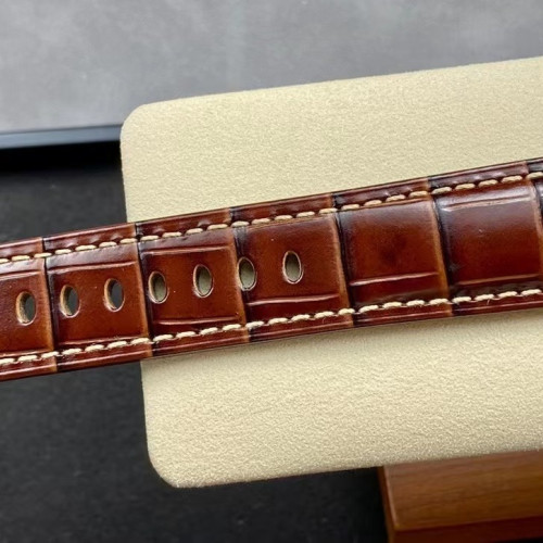 SBF廠沛納海 PAM1116