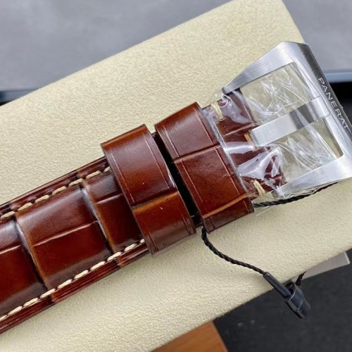 SBF廠沛納海 PAM1116