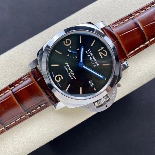 SBF廠沛納海 PAM1116