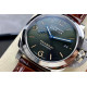 SBF廠沛納海 PAM1116