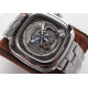 【75個款式，帶圖詢價】SV廠七個星期五sevenfriday系列