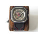 【75個款式，帶圖詢價】SV廠七個星期五sevenfriday系列