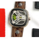 【75個款式，帶圖詢價】SV廠七個星期五sevenfriday系列