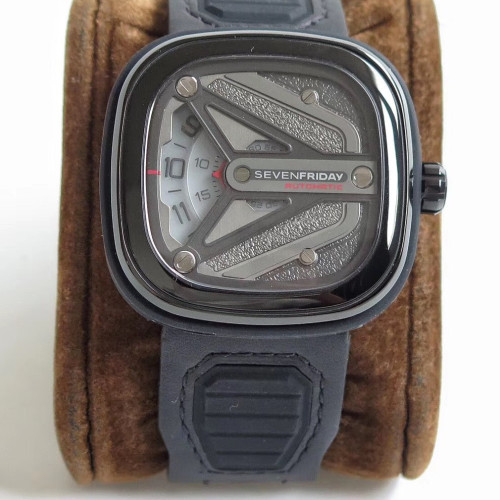 【75個款式，帶圖詢價】SV廠七個星期五sevenfriday系列