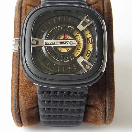 【75個款式，帶圖詢價】SV廠七個星期五sevenfriday系列